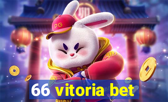 66 vitoria bet